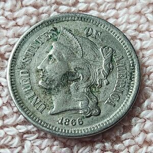 Unbranded Silver Collectibles